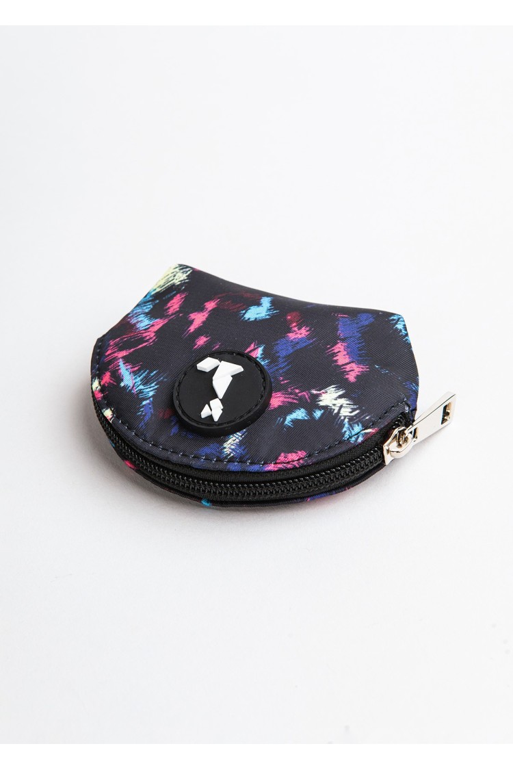 ANIMAL COIN PURSE
