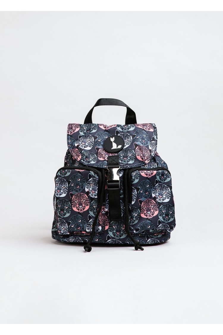 GATETA BACKPACK