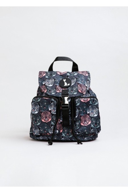 GATETA BACKPACK