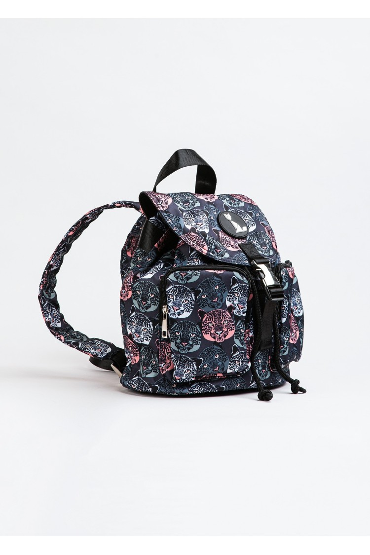 GATETA BACKPACK