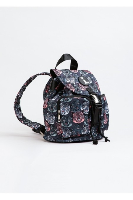 GATETA BACKPACK