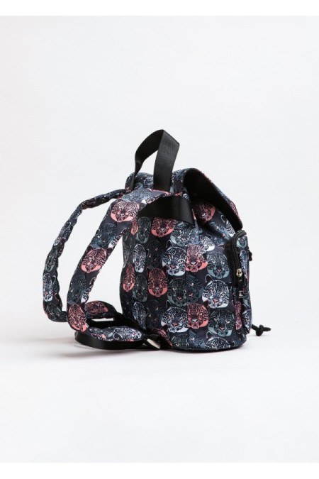 GATETA BACKPACK