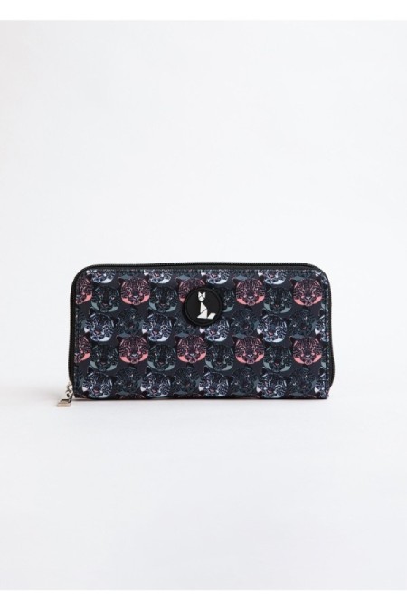 GATTO WALLET