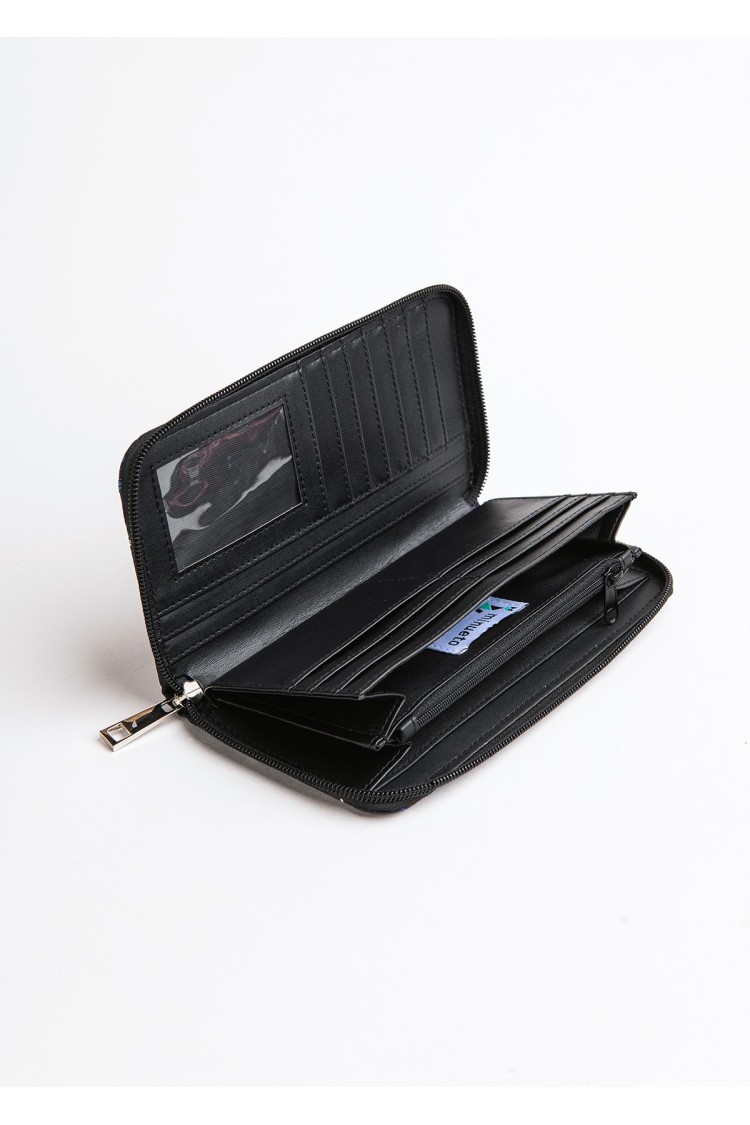 GATTO WALLET