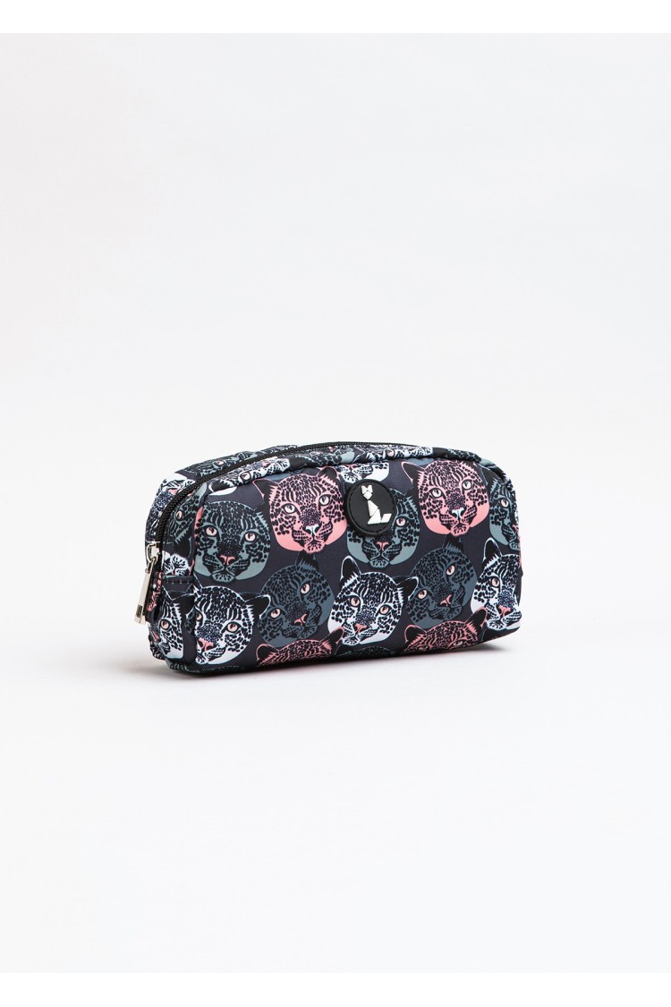 GATTO MAKE UP BAG