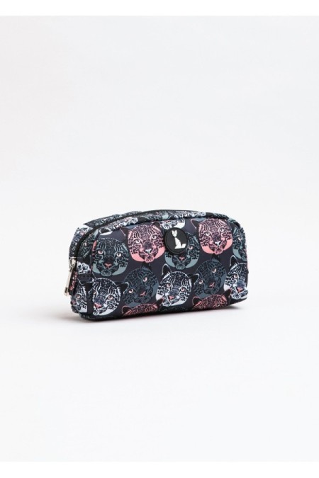 GATTO MAKE UP BAG