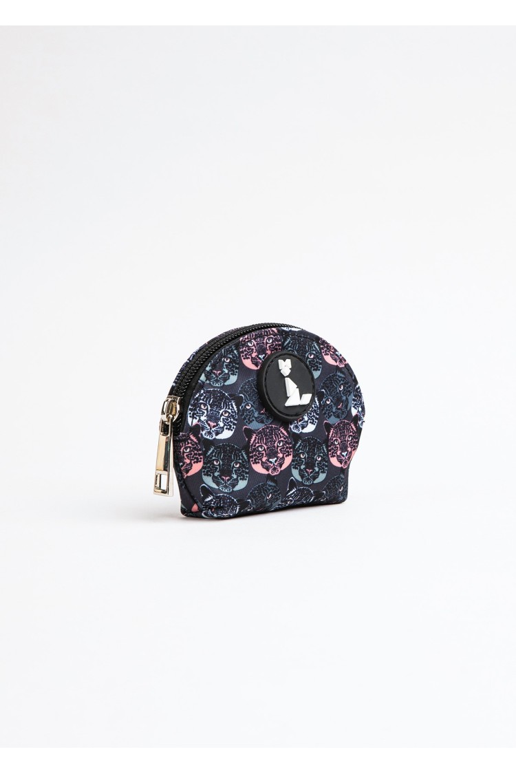 GATTO COIN PURSE