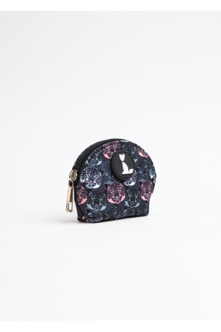 GATTO COIN PURSE