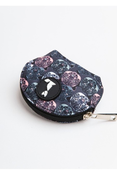 GATTO COIN PURSE