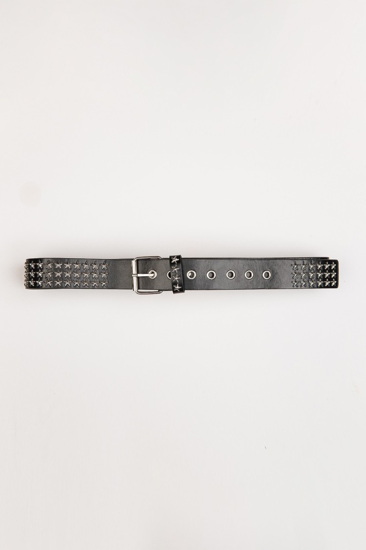 CONSTANZA BELT