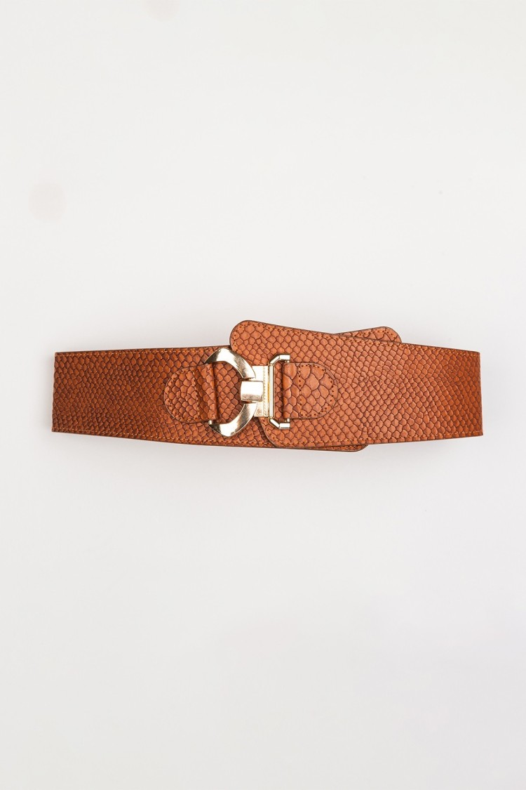 GIUSEPPINA BELT