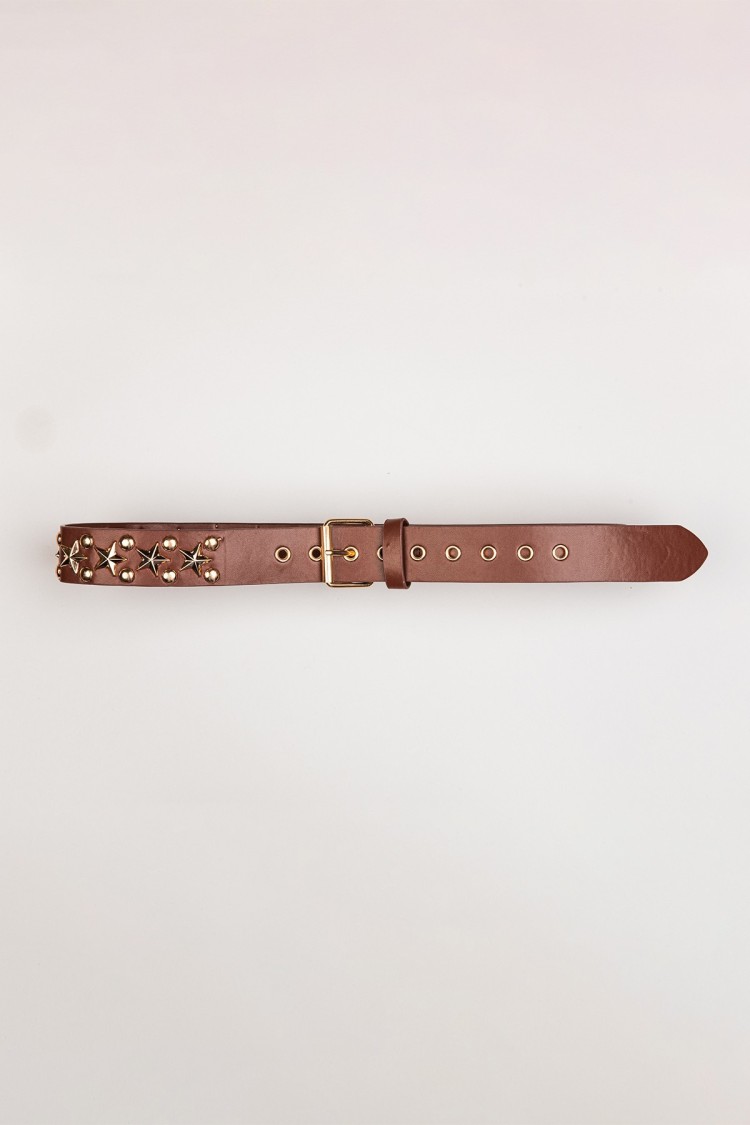 BIANCA BELT