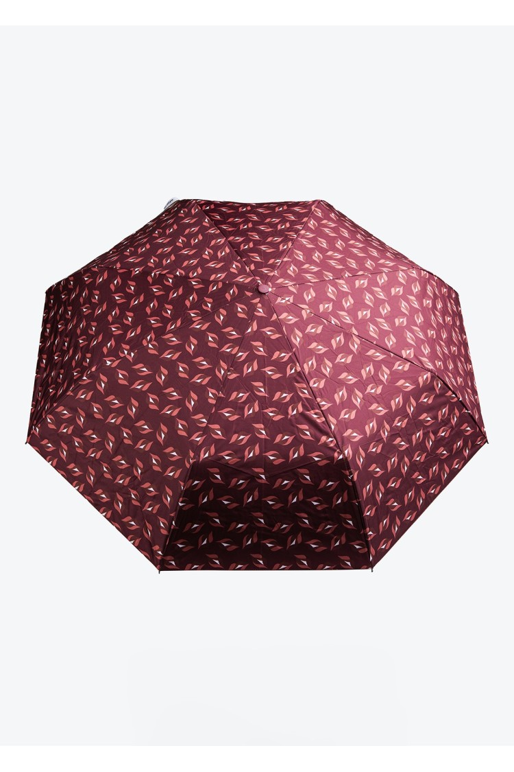 LIPS UMBRELLA