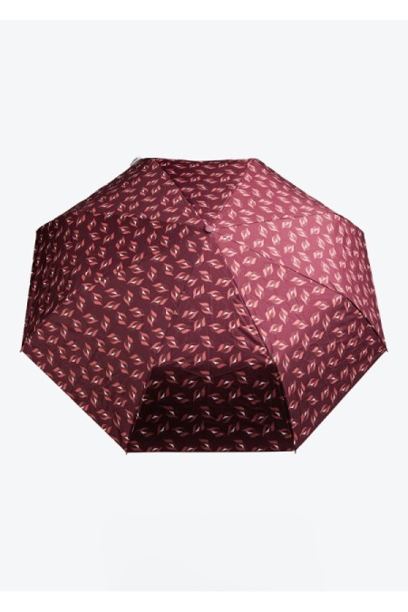 LIPS UMBRELLA