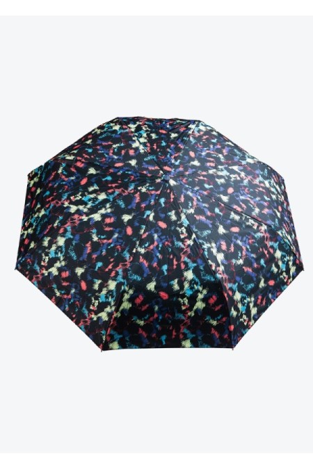 ANIMAL UMBRELLA