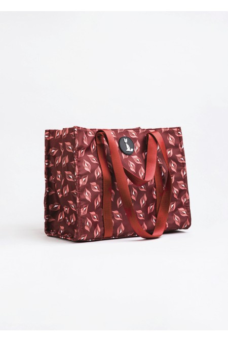 LIPS BAG