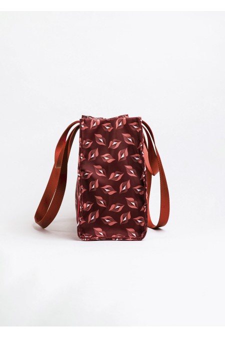 LIPS BAG
