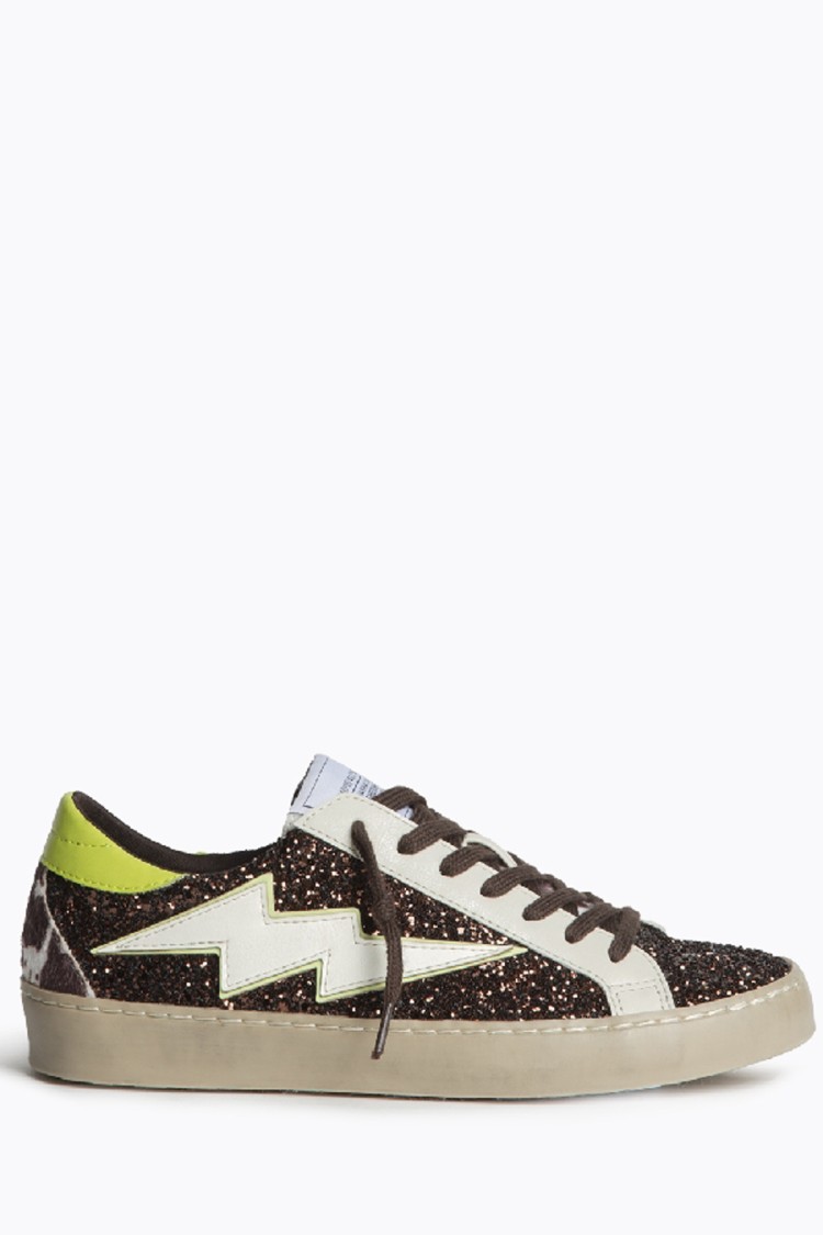 CORINA| CAFE SNEAKERS