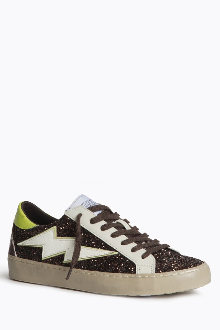 CORINA| CAFE SNEAKERS