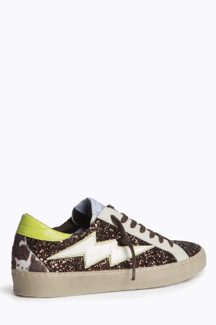 CORINA| CAFE SNEAKERS