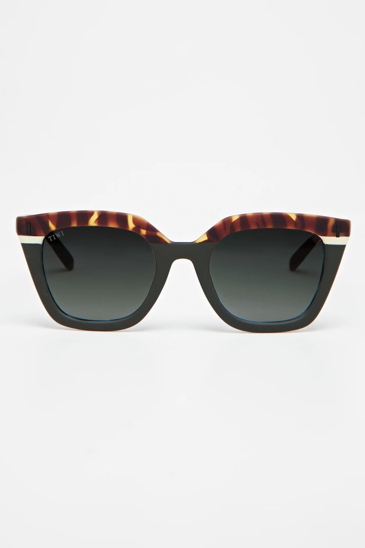 TIWI | HALE SUNGLASSES