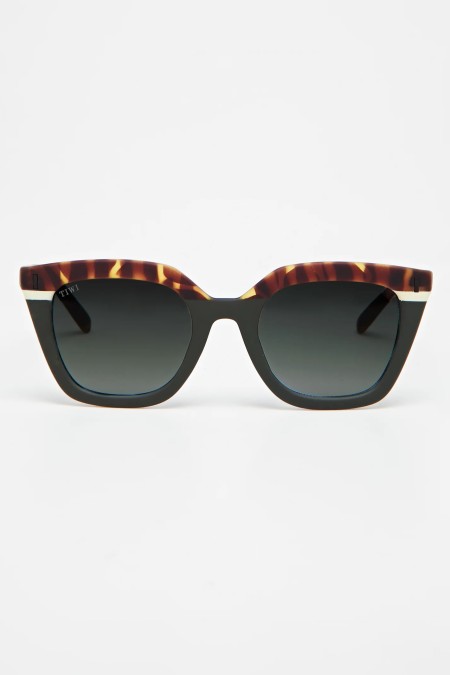 TIWI | HALE SUNGLASSES