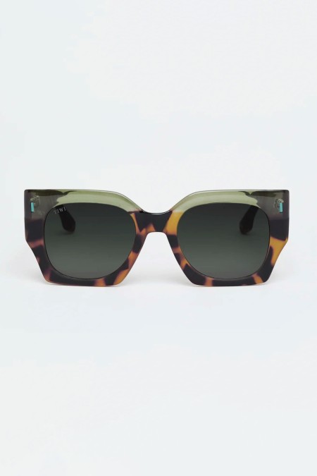 TIWI | MATT SUNGLASSES