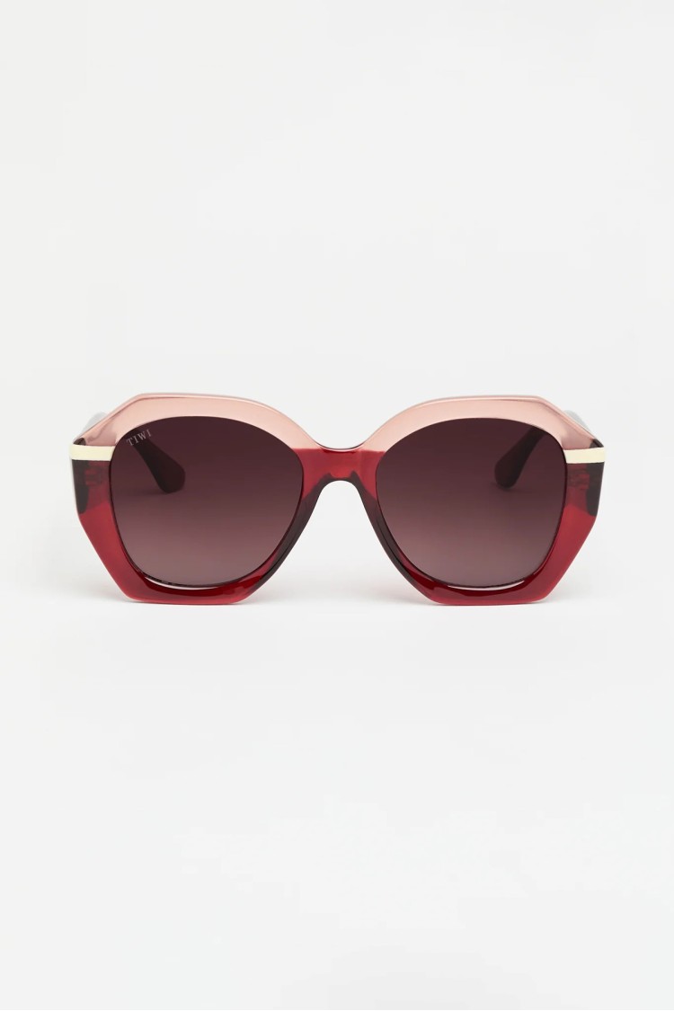 TIWI | VEGA SUNGLASSES