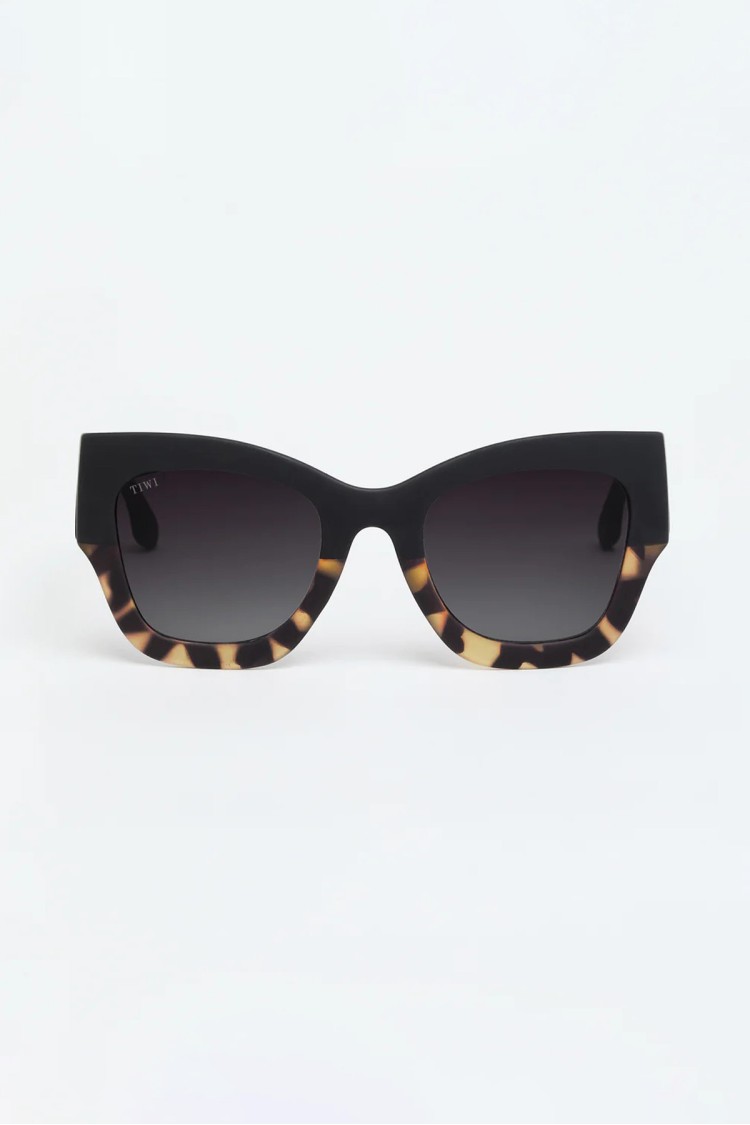 TIWI | MAYFAIR SUNGLASSES
