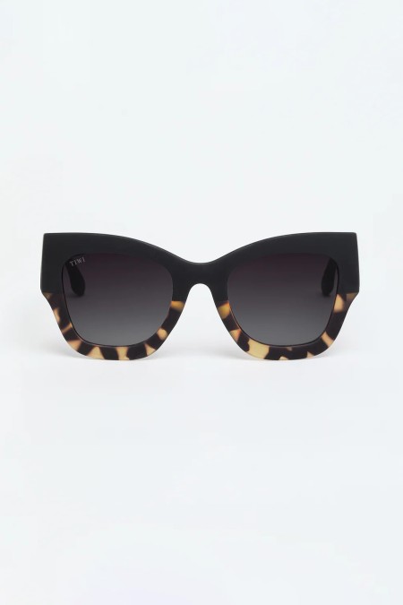TIWI | MAYFAIR SUNGLASSES