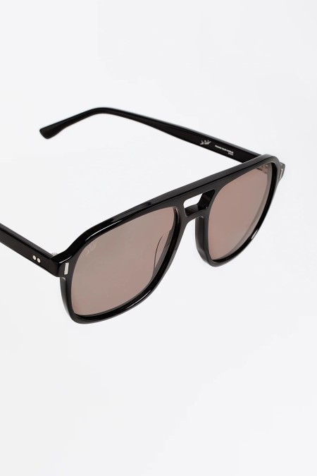 TIWI | ARCH SUNGLASSES