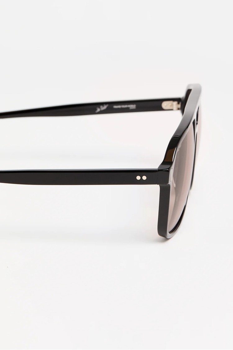 TIWI | ARCH SUNGLASSES