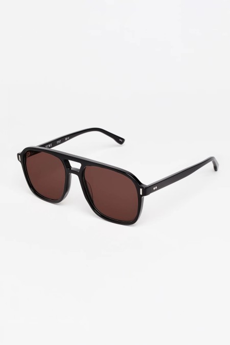 TIWI | ARCH SUNGLASSES