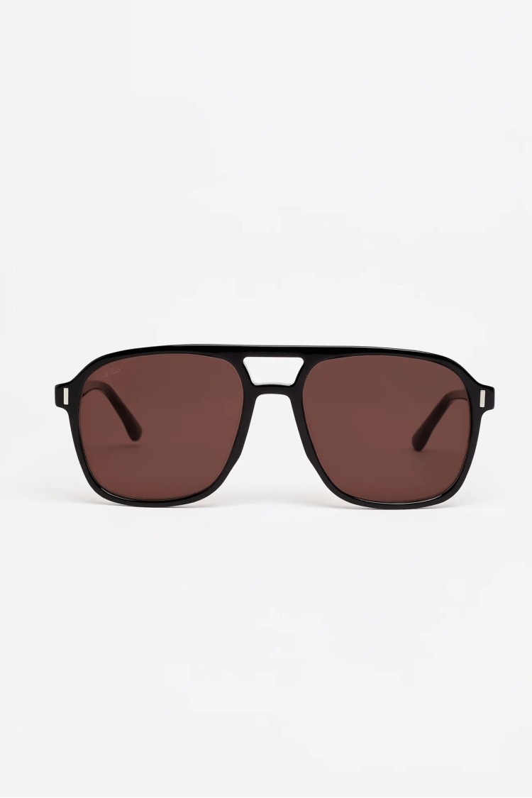 TIWI | ARCH SUNGLASSES