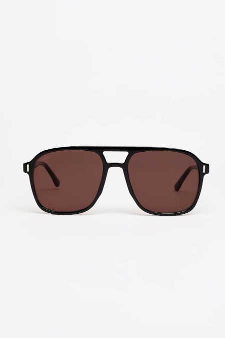 TIWI | ARCH SUNGLASSES