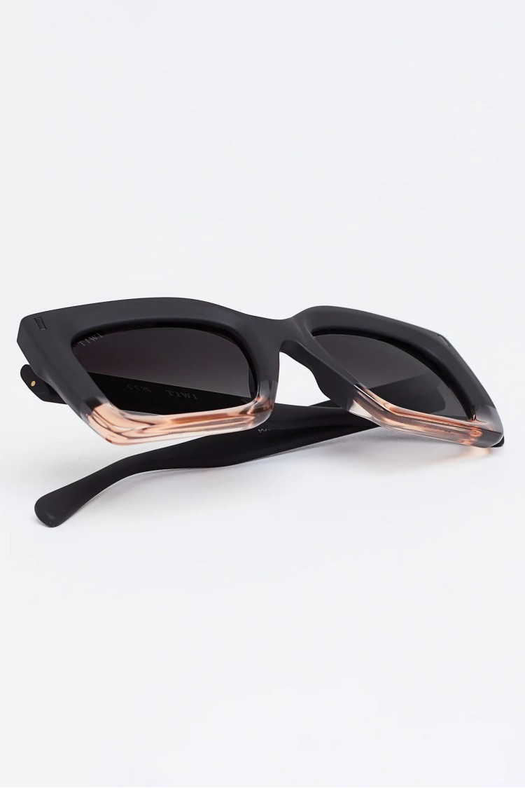 TIWI | MALI SUNGLASSES