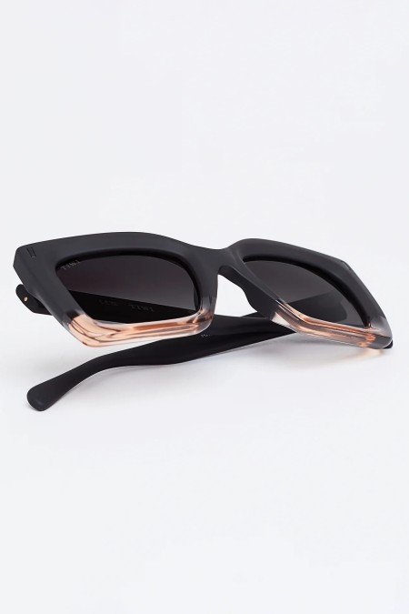 TIWI | MALI SUNGLASSES