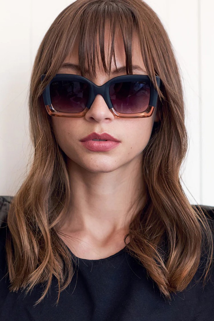 TIWI | MALI SUNGLASSES