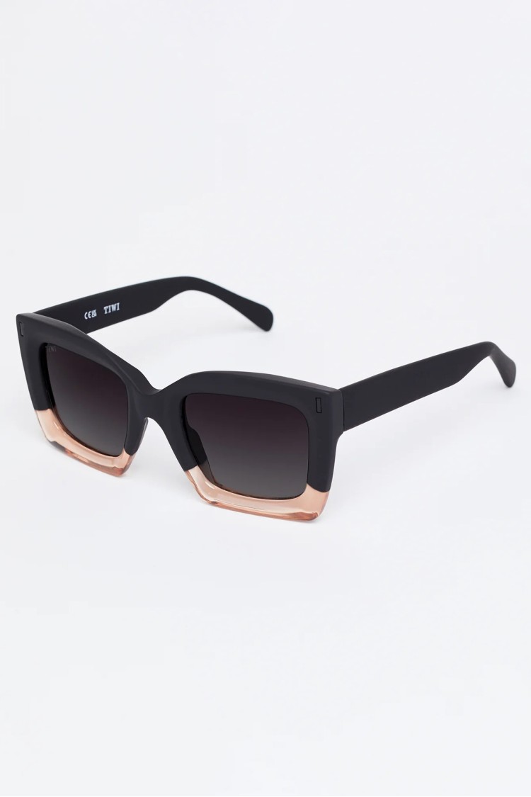 TIWI | MALI SUNGLASSES