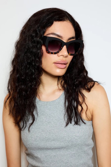 TIWI | MAYFAIR SUNGLASSES