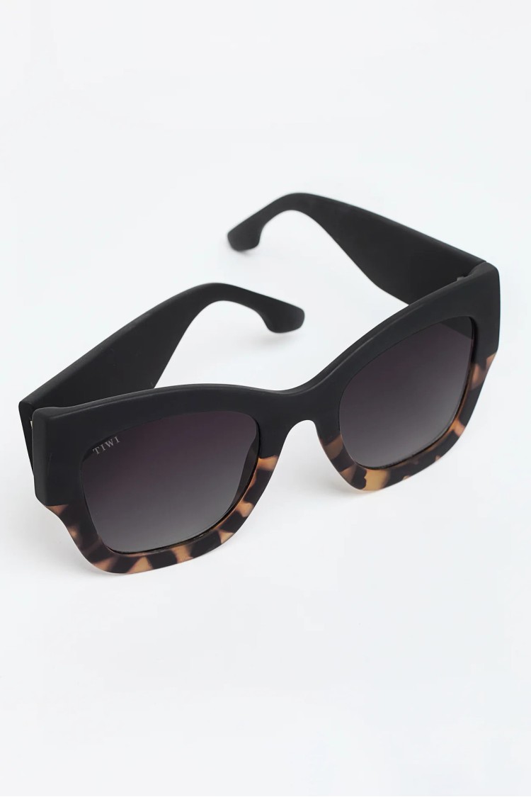 TIWI | MAYFAIR SUNGLASSES