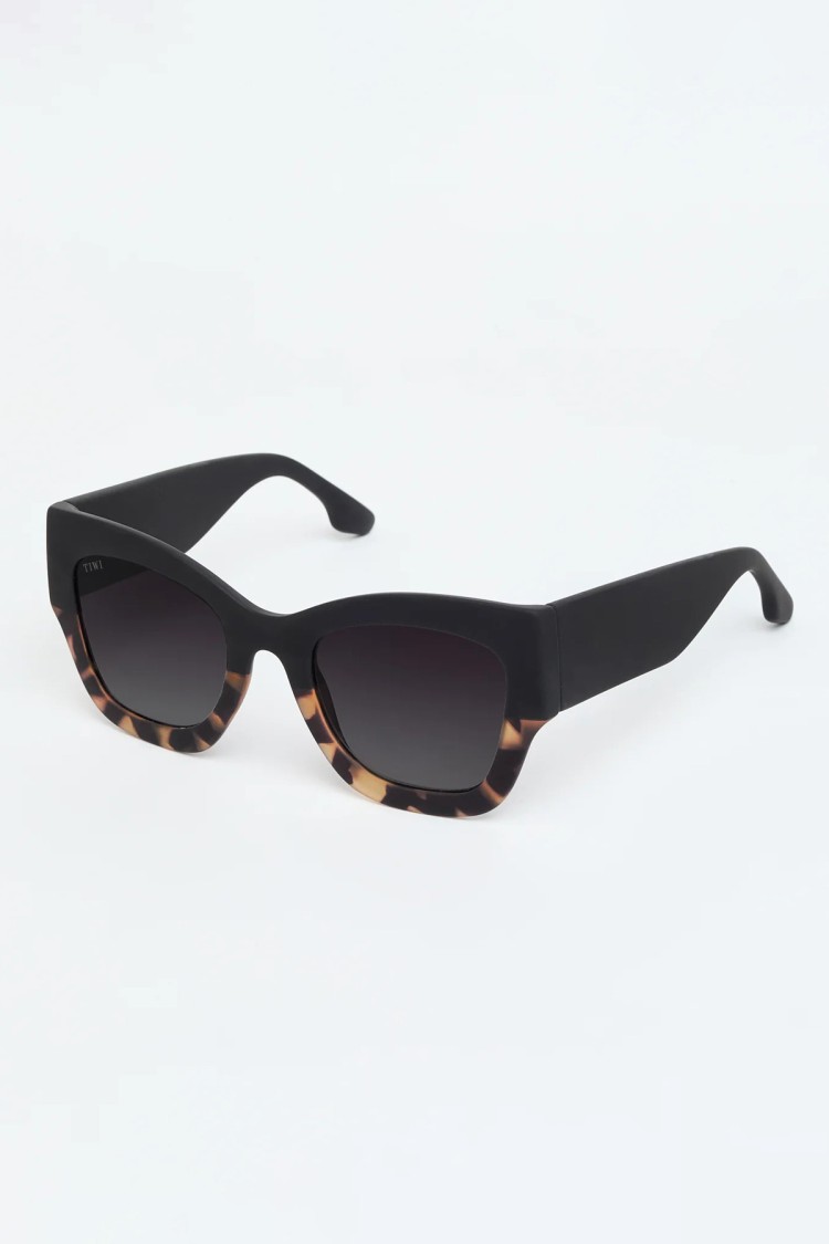 TIWI | MAYFAIR SUNGLASSES