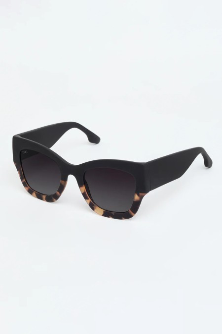 TIWI | MAYFAIR SUNGLASSES
