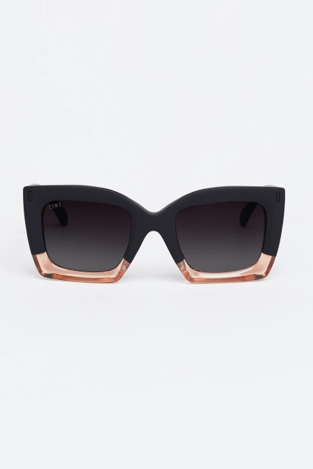 TIWI | MALI SUNGLASSES