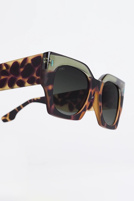 TIWI | MATT SUNGLASSES