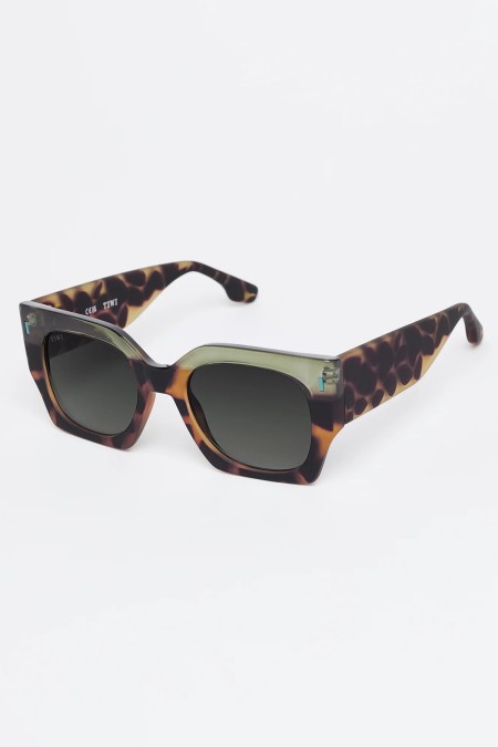 TIWI | MATT SUNGLASSES