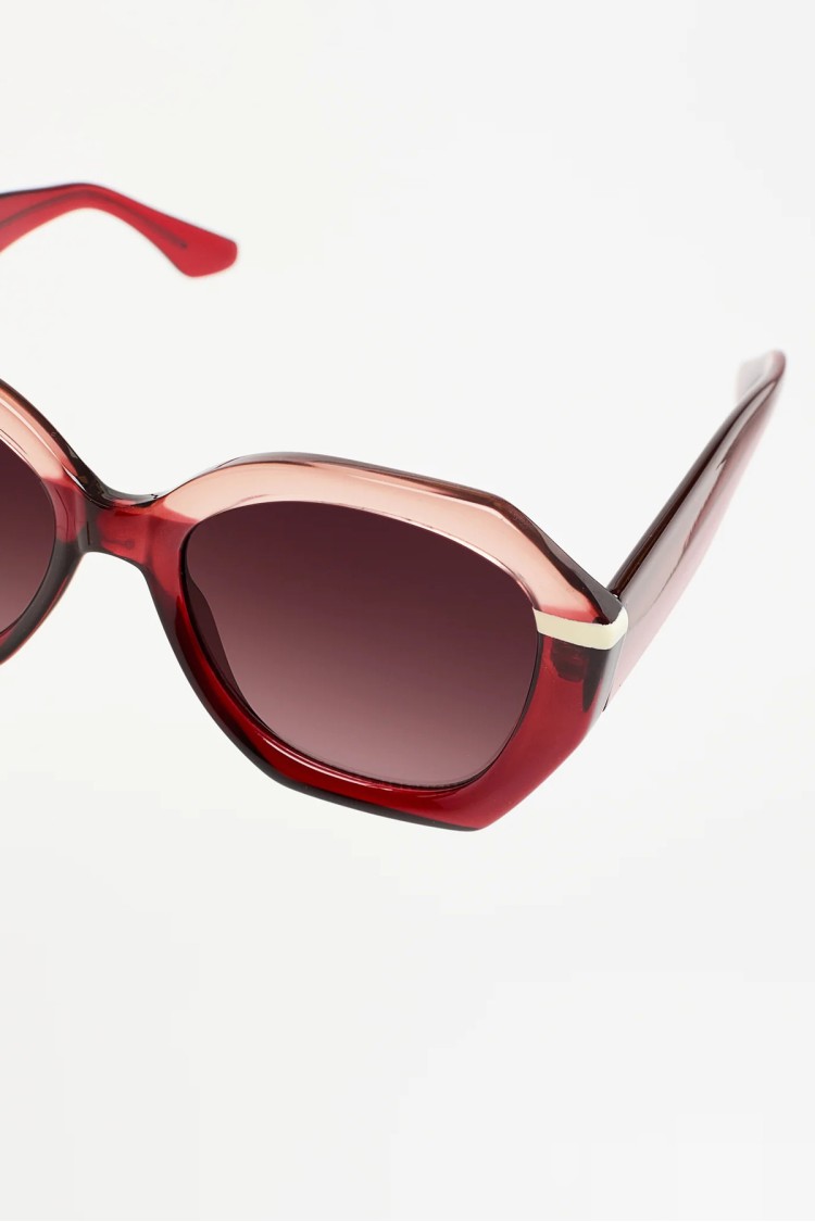 TIWI | VEGA SUNGLASSES