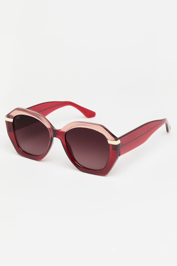 TIWI | VEGA SUNGLASSES