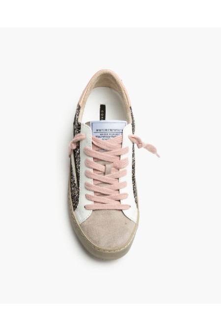 CORINA| GLAM SNEAKERS