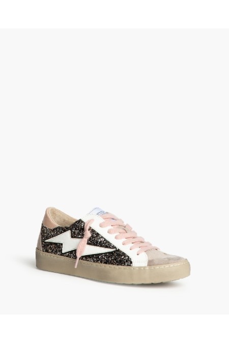 CORINA| GLAM SNEAKERS